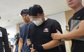 韩国一男子涉嫌殴打仅35天大的儿子致死并弃尸，已被警方拘留