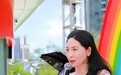 于怡：新商业模式助力商业项目转型发展