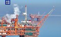 中国成为全球首个实现海上稠油规模化热采开发的国家