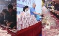 河南，为什么盛产“中式霸总”？
