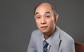 专访智慧城市管理工具创新专家林涛