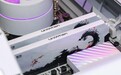 开学新装备，绫龙DDR5 6000 CL36 32GB内存