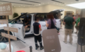线下实探理想i8与乐道L90：销售互放狠话，一周后亮底牌