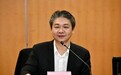 浙江桐乡市市长王坚履新桐乡市委书记
