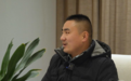 1岁男童被饼干卡喉咙父亲20秒化险为夷，“心情就像过山车”