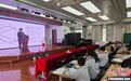 聚焦“数学、艺术与创造力”中国科技馆推出国际数学日系列活动