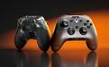 SCUF推出Xbox授权手柄Valor Pro Wireless，配备TMR摇杆