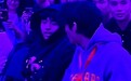 谢霆锋两个儿子现身演唱会，网友：很像谢霆锋年轻的时候