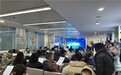 成都普瑞眼科医院：19年硕博专家团 以精准质控护航清晰视界