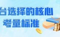 在哪里投资白银比较好？目前投资白银理财赚钱有好的操作建议吗