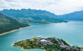美丽中国｜夏日牂牁 风景如画(5)