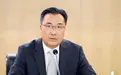 官方披露：华夏银行原董事长李民吉严重违纪违法