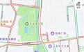 五一假期济南趵突泉再迎旅游热：园区外部分路段堵成“猪肝红”，记者排队半小时顺利入园