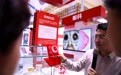 活力中国调研行丨探访海南博鳌“永不落幕”国际创新药械展