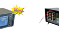 ISOTECH新品发布——microK²新一代测温电桥