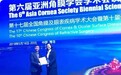 成都眼科医院邓应平、马可、艾碧君、周继容为何人气颇高