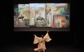 宋应星“穿越”400年再成文化使者