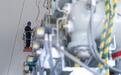 华科大军山校区周边3座变电站顺利送电，中国车谷增添“新引擎”