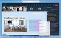微软发布Win11 Beta 26120.4161预览版：引入AI起草文档功能