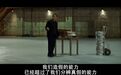 这种没一点活人感的短视频，凭什么骗过全网