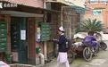 视频 | 上海：“上门护理”覆盖各区 11类42项服务纳入医保