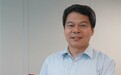 非线性振动控制：科研团队为高端制造装上“减振神经”
