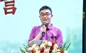 奥数满分金牌选手邓乐言谈天赋：接纳自己的缺点，找到热爱并深耕下去