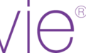 elravie艾莉薇全能素系列：三维破局，赢占水光市场新高地