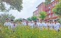 黄冈中学“学霸天团”班高考均分649分，3人保送清北，2人裸分清北过线，12人破格入围清北强基计划