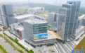 聚焦高质量发展丨湖北：智能建造助力建筑业向“新”发展