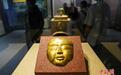 辽代文物精品展在昆明开展 再现契丹文化风貌