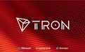 知名外媒报道：波场TRON 2025 上半年表现获三大领先研究平台认可