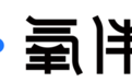 机槽污溜重磅上市，氧伴侣以自研自产打出清洁赛道“增长样本”