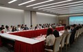 外资想投什么项目？上海浦东邀请供需双方“坐下来掰开了谈”