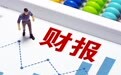 锦浪科技的数学题：逆变器少卖三万台，净利润多出两亿五