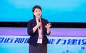 从行为干预到药物防控，吕帆教授解析我国儿童青少年近视防控全路径
