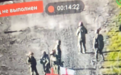 30小时临时停火结束 俄军恢复对乌克兰空袭