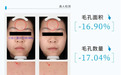 科学见证高效护肤：SQT发布真人实测报告，多效焕肤一目了然
