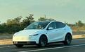 除了能开啥豪华配置也没有，廉价版特斯拉 Model Y，重塑市场格局？