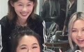 发型师晓华被女网红“痞幼”爆改成“都市丽人”，坦言流量退去无所谓，最担心老客户不再光顾