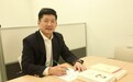 如何啃下重大项目落地中的“硬骨头”？他和团队探索出“法宝”