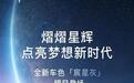 首搭华为乾崑智驾 全新岚图梦想家官图曝光