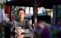 520之际，曾出家11年后还俗的柳智宇谈爱情