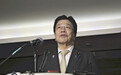日本财长否认拿美债作贸易谈判筹码，学者：不懂为什么不打“王牌”