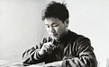 《黄河我心中的歌》传承血脉里的山西DNA