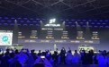 捷途X70L上市置换价9.99万起 配备CDC电磁悬挂