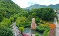 活力中国调研行｜安吉余村：从采矿村到“世界最佳旅游乡村”的绿色蝶变(1)