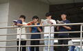 全员升入“985”！四川一大学寝室3人保送，1人考研成功