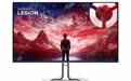 联想推出 UHD 240Hz OLED 显示器 Legion Pro 32UD-10 / 27UD-10