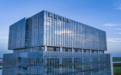 SAP Cloud ERP高效支撑知行科技驶入辅助驾驶量产与全球化快车道